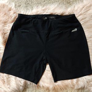 Avia Biker Shirts - 🛒 Bundle Deal - 3 Listings for $18